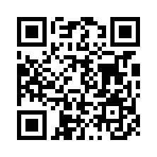 QR Code for 1Lset9FzVFeog3WCeHqFrfsU7F3dEfQsZo