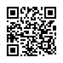 QR Code for 1LsetLQiHsos2Yix4PywRq65YDufWuPWjE
