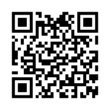 QR Code for 1LsetRfstgtwRTJiKydaMRnLnwjF63S5aD