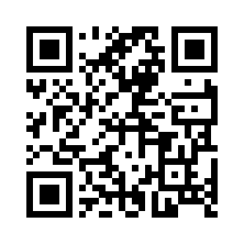 QR Code for 1LseuA7QiCMuP1MyLvAP9thu7CvYFJCq5F