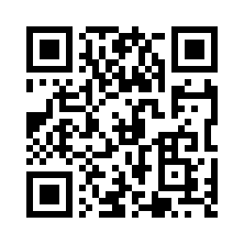 QR Code for 1LsevsB5atPu39wpdVCYemPX5njvEBzyDa