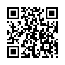 QR Code for 1LseyojwhvEnPiWhLCghvkoEnk4fQG3twd