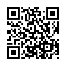 QR Code for 1Lseypnz2ABgrzKZ2ecCSbpAJhw9wLjuis