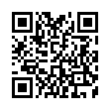 QR Code for 1LsezeDL2orYNFSkcKC9j1Vuiv2nL52RTC