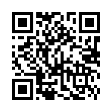 QR Code for 1Lsf2UHWbAwS1iQC2FxL4WgKHHAFqEYm6G
