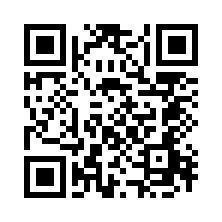QR Code for 1Lsf7fGxFU54rPEdvSNFkSW77nJvSZ8d6o