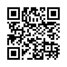 QR Code for 1LsfCTr6kr6RbwVgUWC1zcayNsM461dFzf