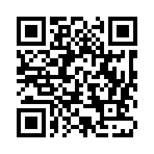 QR Code for 1LsfLKL9ZWe3o7N5Mvx7zT3zgEYJf4txNE