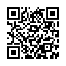 QR Code for 1LsfQze3cdu2P63kpiR4MHyF7zegu5vc7p