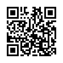 QR Code for 1LsfT1xT11Tdc97Btr57qiZsAyPNaTYd6V