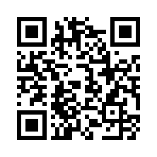QR Code for 1LsfVbVSWwQTDD4wQSRfopSHbext6pvCrd