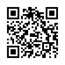 QR Code for 1LsfWT1hqCSTEG3qusXAzpSNfHmwGNsP8F
