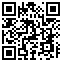 QR Code for 1LsfX4EPL5PkrssgCYWeVHTfX57wAPScWD