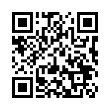 QR Code for 1Lsfa7MZCyCoAzLwPuJJYW6iScgpFM2bBA