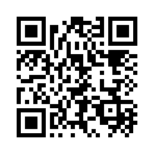 QR Code for 1Lsfbb2vkGFuoUm7BrTFXwvfjwde4oAVVP