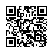 QR Code for 1Lsfbin2v8pgFocQTejH81nAB5YknSfSAo
