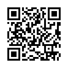 QR Code for 1LsfcmjttfydQRhSWFcTXyfb6zz2zeThrX