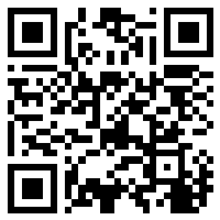 QR Code for 1LsffHHguSpVsY9qSoV7EFVcXkRMbJCmVi