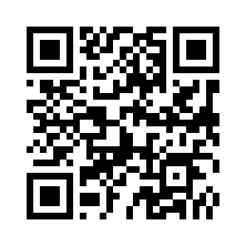 QR Code for 1LsffiUBszCVX47Hao9sS5exiusD4hLSjP
