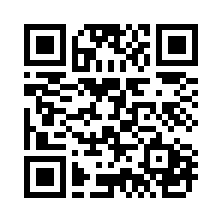 QR Code for 1Lsffpgm7Z1jWCN4mBdbc9xcJB97hoZPxV