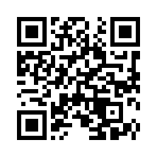 QR Code for 1LsfkX2FaUdMQr5Nq2ALvX2YB3QDoCrfTi