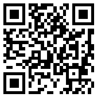 QR Code for 1LsfmKMp12M2MuFr4ZBu6HvsDLXDijEdn9