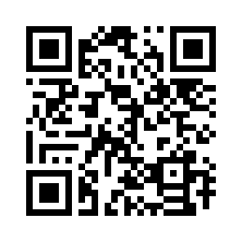 QR Code for 1LsfphSHTC7aC1GfrqCGshDGpxWfvd4pwv