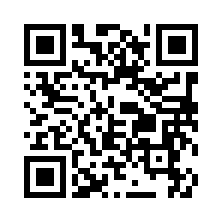 QR Code for 1LsfrS7TL9kPMpteFbNPnzQ9dWpyMKbyZL