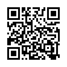 QR Code for 1LsfuGKnUFvKEXvYCMP6Jx7GfH5RLEDMQv