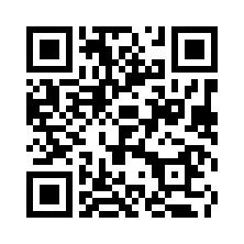QR Code for 1LsfvG5E98P715DjKvr8kDBk3NoPd845Mu