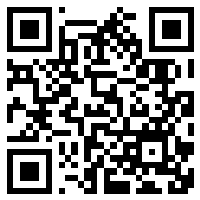 QR Code for 1LsfweVRMXCJYNhsJNcK6AxzCPggc9cANv