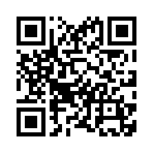 QR Code for 1LsfxLeKTda1g1Y5d5AUJ4Yur2e8qFwTuF