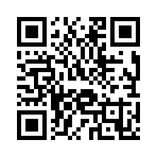 QR Code for 1LsfxTTMSnteuP8uLzRTUNML4DmqNaQZSC