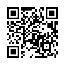 QR Code for 1Lsg2AHJermnBHBgjqHSAjwJaFZ95SJMmj