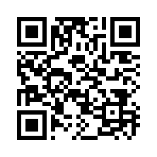 QR Code for 1Lsg3GS4nAkx1Yt96QbyteLBp24fU2cWkf