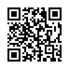 QR Code for 1Lsg6CEN65g7ENcViPR8e2bCCmAGvbunNe
