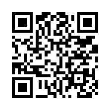 QR Code for 1Lsg9GTxvsGuHYESakjZz5r9bcCcaiLRXC