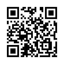 QR Code for 1LsgBVs5GMx76HREUzZUHi33Poef8aZjrn