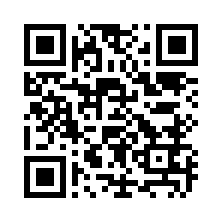 QR Code for 1LsgDwtqbxiiryHd8QzExpFvd6raswoVLw
