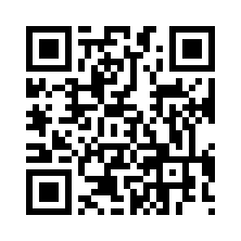 QR Code for 1LsgEfCb9biPpbifV41DSvNPfmFDUWXUKm