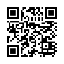 QR Code for 1LsgFi7sixjVF9zhNMRfDXHdRRqEYNCvce