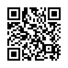 QR Code for 1LsgRVmtahLKT9UQfzzyMkEfrYzV71zWdF