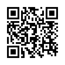 QR Code for 1LsgSCyxJpY4FC4Ur5B4vt7VhUfDbBaEYW