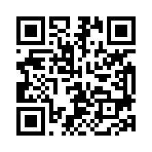 QR Code for 1LsgSMg3fkH8ACb2aFqcrDVwwMRofuSFe4