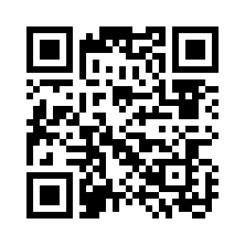 QR Code for 1LsgTMdG9p2WvGspiidmsgc9sokbnJbt2i