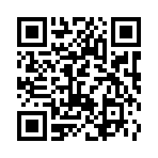 QR Code for 1LsgU2pXfeEvXwwh9i3Xyr9ecMLyyW8MAc