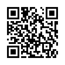 QR Code for 1LsgU37fKEsEQa2FTDjLbR2ERHyHSYyFXW
