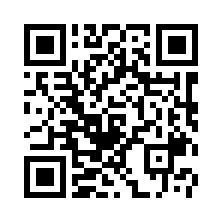 QR Code for 1LsgUbnegL2yaSLfFNBnurkYTy12nkCCuh