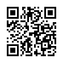 QR Code for 1LsgVKn1AZTYXn43BctCaDBwK83UEfw7tk