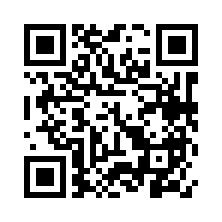 QR Code for 1LsgVjiVLLBMPBBptPaRTDXei7zWUFKC5K